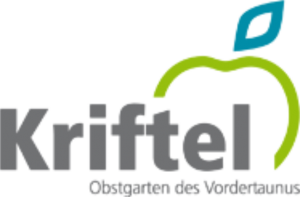 Logo_Kriftel
