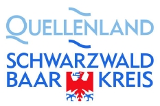 SBK_Logo
