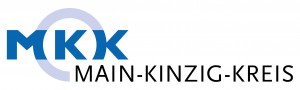 mkk_logo_rgb