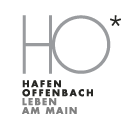 logo-hafen